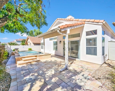 2075 W Riverside Street - Photo Thumbnail 40