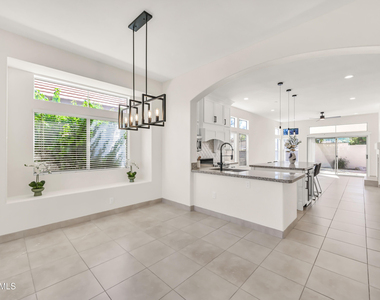 2075 W Riverside Street - Photo Thumbnail 12