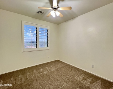 2890 S Miller Drive - Photo Thumbnail 14