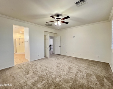 2890 S Miller Drive - Photo Thumbnail 20