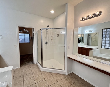2890 S Miller Drive - Photo Thumbnail 23