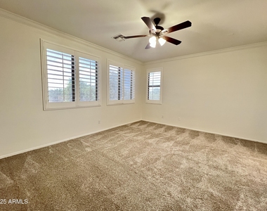 2890 S Miller Drive - Photo Thumbnail 19