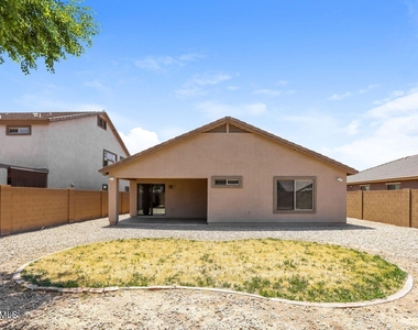 2770 E Dust Devil Drive - Photo Thumbnail 22