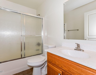 2770 E Dust Devil Drive - Photo Thumbnail 20