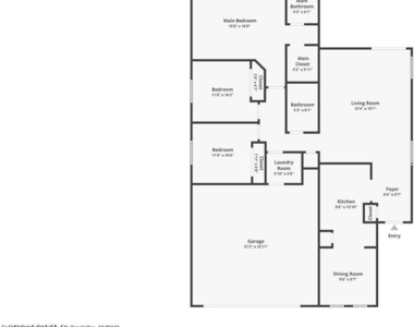 2770 E Dust Devil Drive - Photo Thumbnail 25