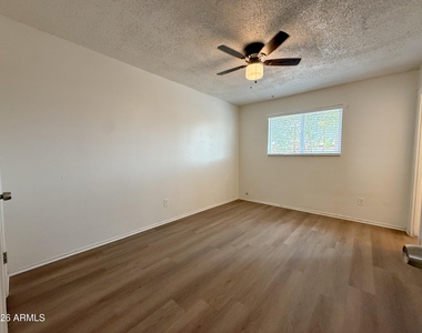 5825 W Flower Street - Photo Thumbnail 16