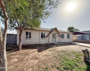 5825 W Flower Street - Photo Thumbnail 20