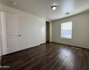 5807 N 73rd Drive - Photo Thumbnail 29