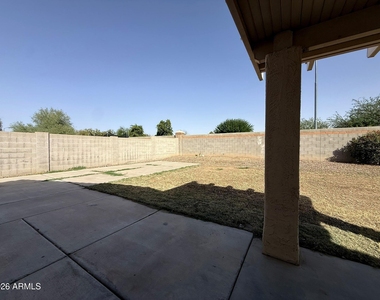 5807 N 73rd Drive - Photo Thumbnail 38