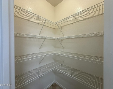 5807 N 73rd Drive - Photo Thumbnail 13