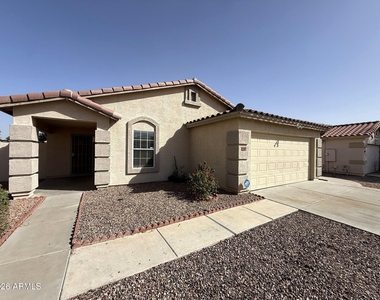 5807 N 73rd Drive - Photo Thumbnail 3