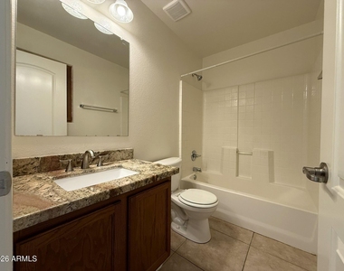 5807 N 73rd Drive - Photo Thumbnail 31