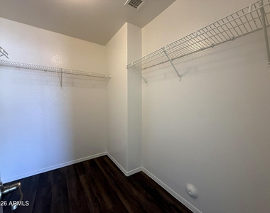 5807 N 73rd Drive - Photo Thumbnail 21