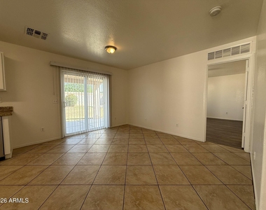 5807 N 73rd Drive - Photo Thumbnail 9