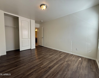 5807 N 73rd Drive - Photo Thumbnail 35