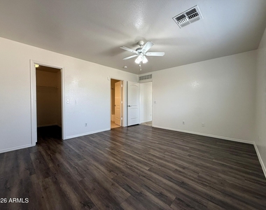 5807 N 73rd Drive - Photo Thumbnail 20