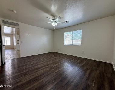 5807 N 73rd Drive - Photo Thumbnail 22