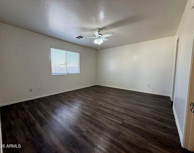 5807 N 73rd Drive - Photo Thumbnail 18