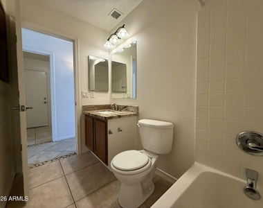 5807 N 73rd Drive - Photo Thumbnail 32