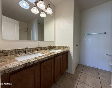 5807 N 73rd Drive - Photo Thumbnail 23