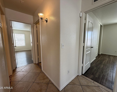 5807 N 73rd Drive - Photo Thumbnail 27