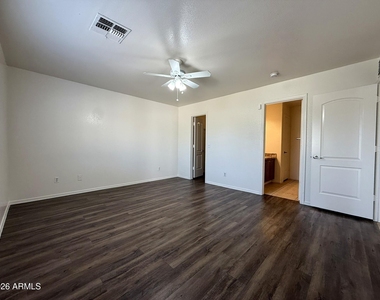 5807 N 73rd Drive - Photo Thumbnail 19