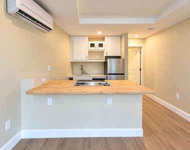 898 Se 2nd Place - Photo Thumbnail 2