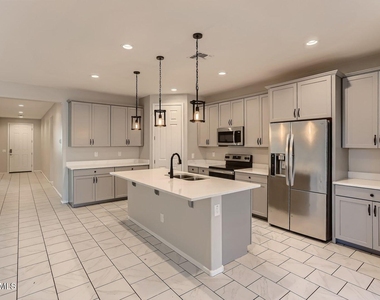 16206 W Jenan Drive - Photo Thumbnail 3