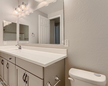 16206 W Jenan Drive - Photo Thumbnail 2
