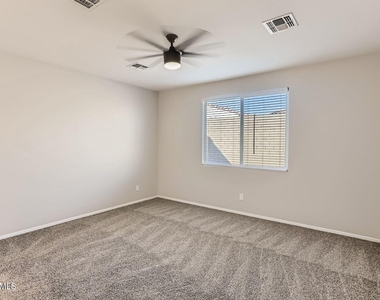 16206 W Jenan Drive - Photo Thumbnail 8