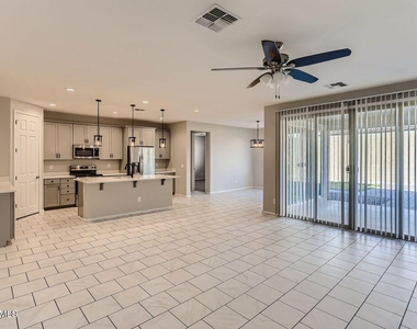 16206 W Jenan Drive - Photo Thumbnail 1