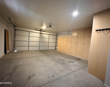 86 W Gold Dust Way - Photo Thumbnail 18