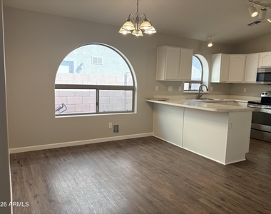 86 W Gold Dust Way - Photo Thumbnail 3