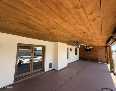 2914 N Hawes Road - Photo Thumbnail 25