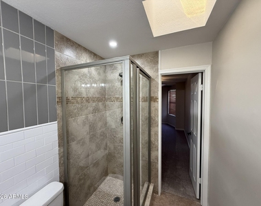 2914 N Hawes Road - Photo Thumbnail 19