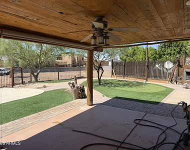 2914 N Hawes Road - Photo Thumbnail 21