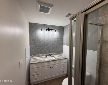 2914 N Hawes Road - Photo Thumbnail 20