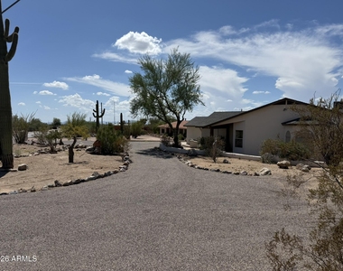 2914 N Hawes Road - Photo Thumbnail 24