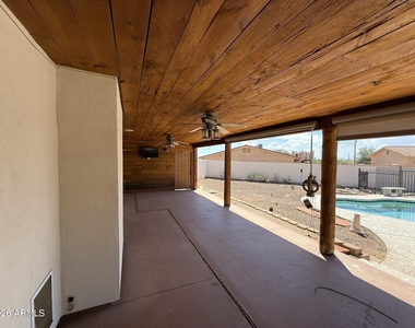 2914 N Hawes Road - Photo Thumbnail 23