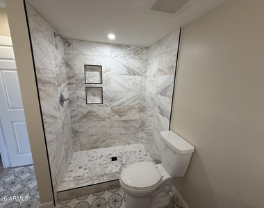 2914 N Hawes Road - Photo Thumbnail 7