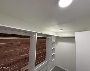 2914 N Hawes Road - Photo Thumbnail 12