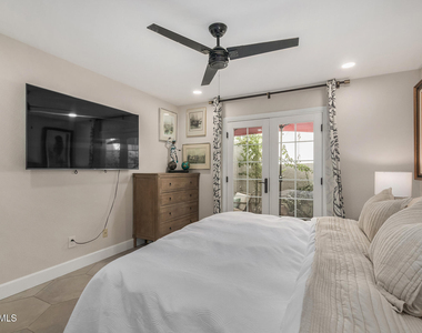 4225 N 21st Street - Photo Thumbnail 12