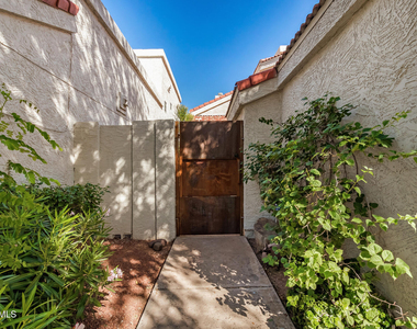 4225 N 21st Street - Photo Thumbnail 27