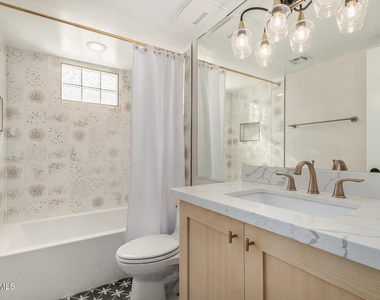 4225 N 21st Street - Photo Thumbnail 23