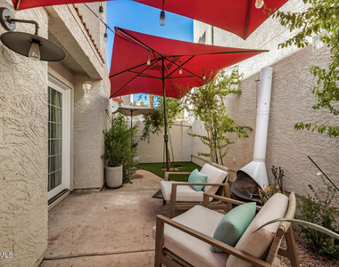 4225 N 21st Street - Photo Thumbnail 25