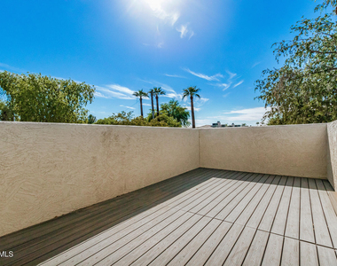 4225 N 21st Street - Photo Thumbnail 24