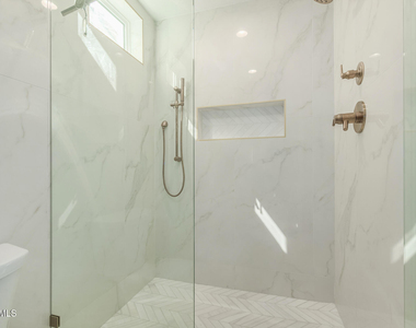 4225 N 21st Street - Photo Thumbnail 15