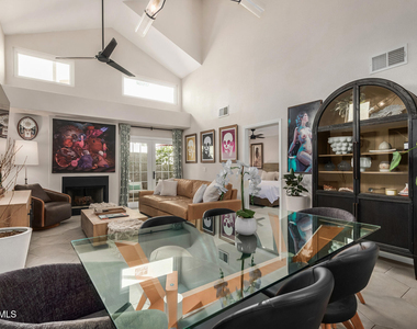 4225 N 21st Street - Photo Thumbnail 6