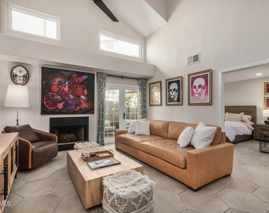 4225 N 21st Street - Photo Thumbnail 9