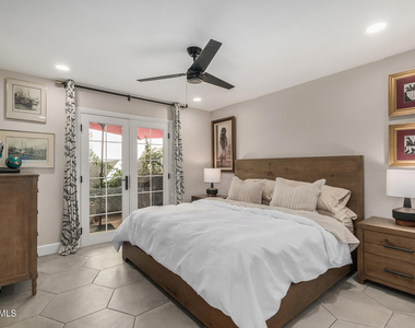4225 N 21st Street - Photo Thumbnail 11